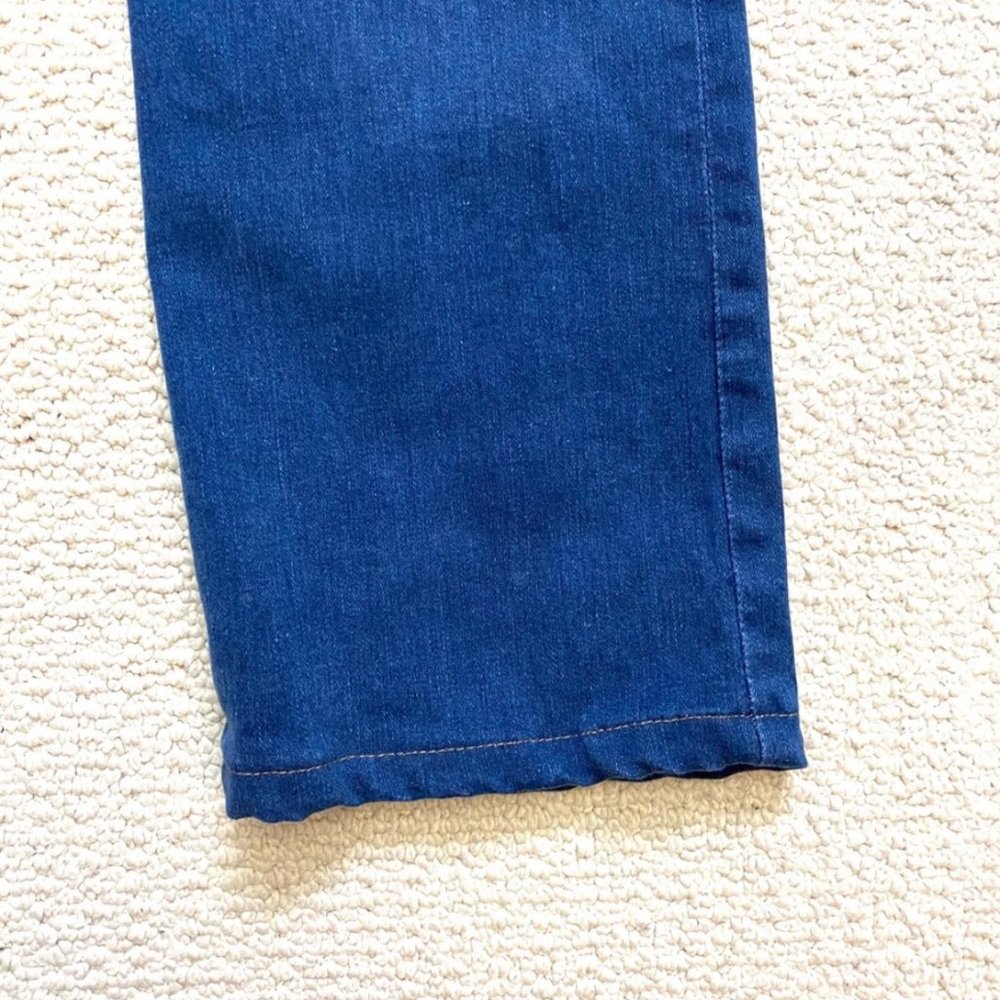 SHIPS FREE! Frame Le Mini Bootcut - Picture 11 of 16
